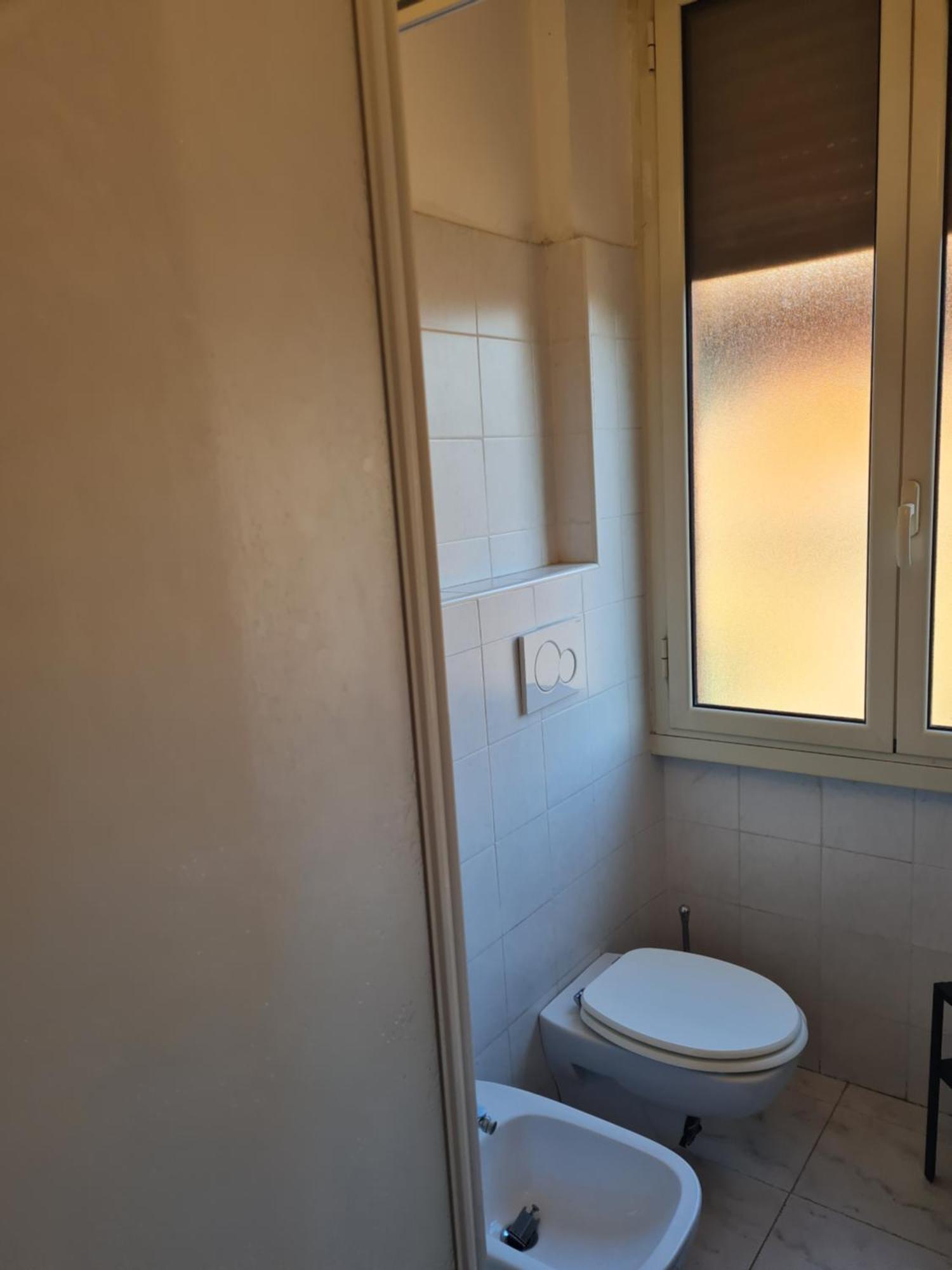 מלון רומא La Palazzina מראה חיצוני תמונה