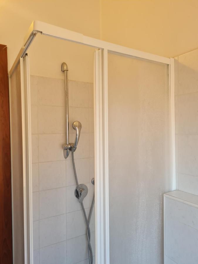 מלון רומא La Palazzina מראה חיצוני תמונה
